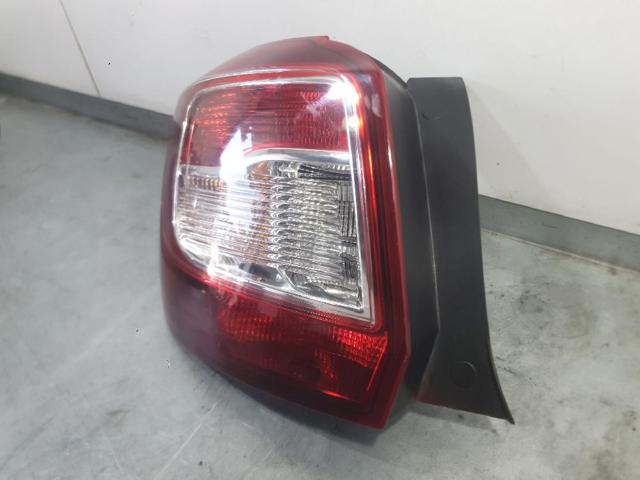 RENAULT 265550577R Фонарь задний левый в наличии Хмельницкий