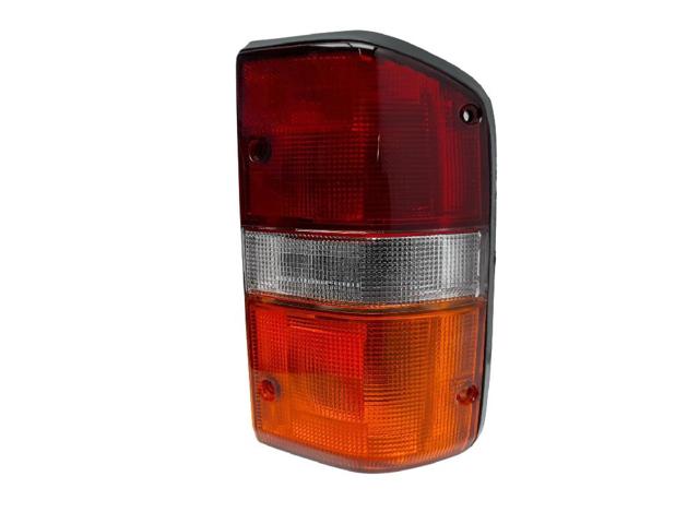 NISSAN 2655505J00 Фонарь задний левый в наличии Черкассы