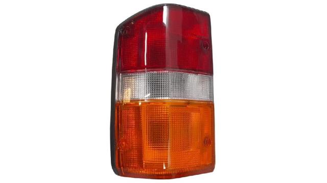 NISSAN 2655505J00 Фонарь задний левый в наличии Ровно