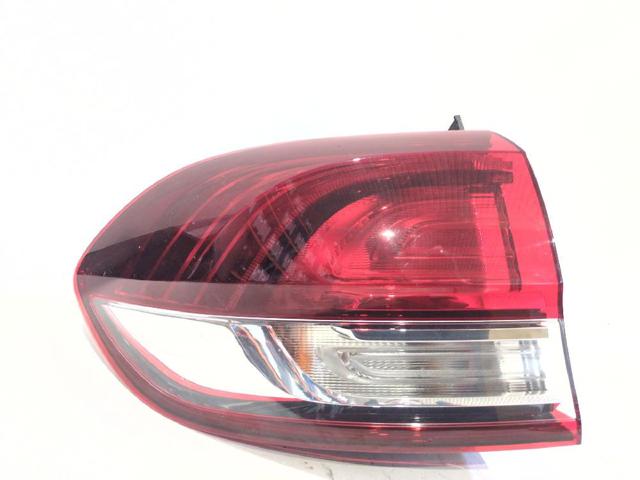 265550644R RENAULT Фонарь задний левый купить в Ужгород