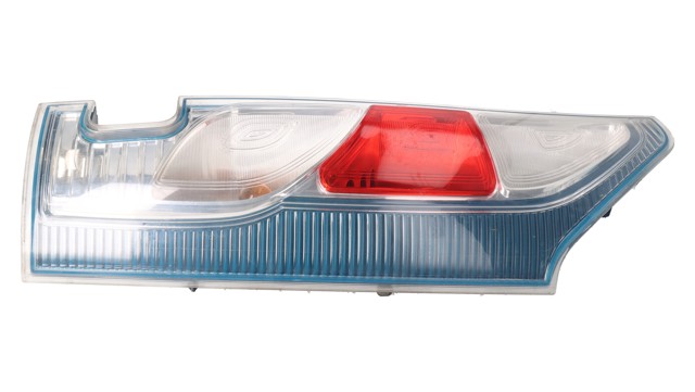 265550870R RENAULT купить в Хмельницкий