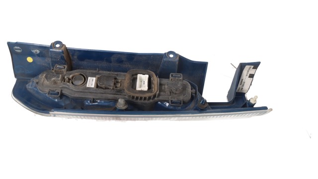 265550870R RENAULT купить в Сумы
