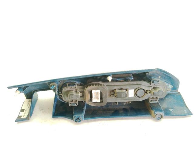 RENAULT 265550870R в наличии Запорожье