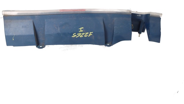 265550870R RENAULT купить в Полтава