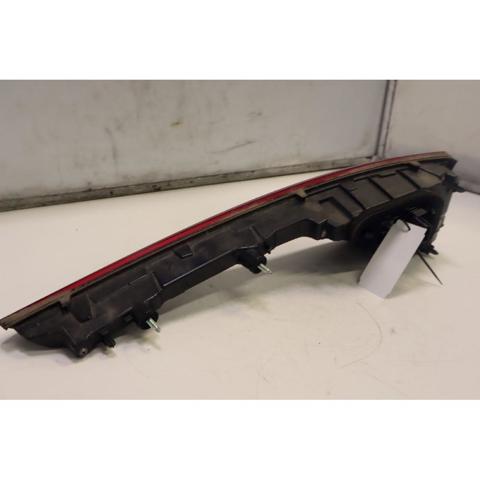 265550899R RENAULT купить в Николаев