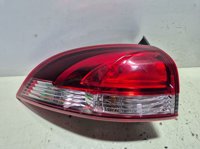 RENAULT 265551445R Фонарь задний левый в наличии Житомир