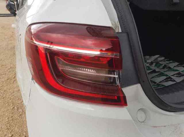 265551550R Renault (RVI)