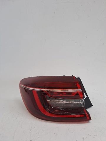 265551550R Renault (RVI)