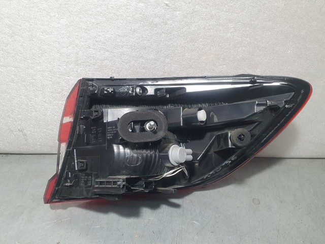 RENAULT 265551550R в наличии Сумы