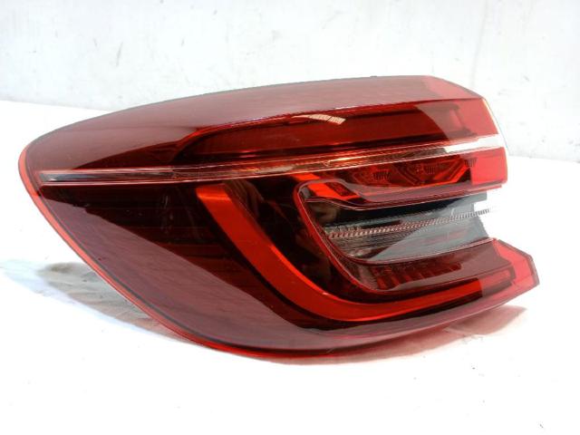 265551550R Renault (RVI)