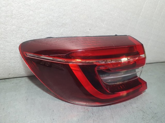 RENAULT 265551550R в наличии Каменское