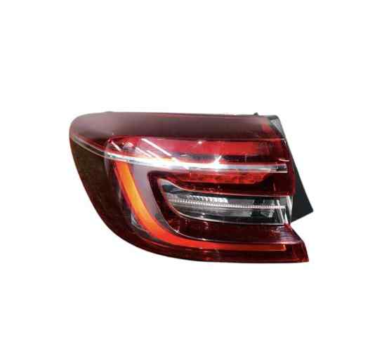 265551550R Renault (RVI)