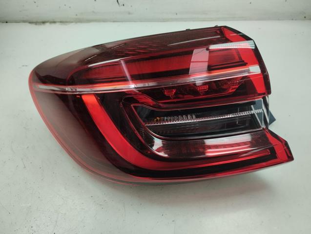 265551550R Renault (RVI)