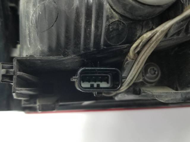RENAULT 265551550R в наличии Львов