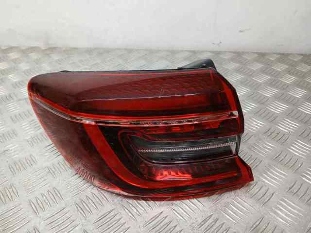 265551550R Renault (RVI)