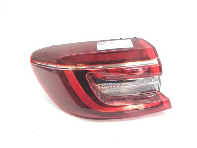 265551550R RENAULT купить в Сумы