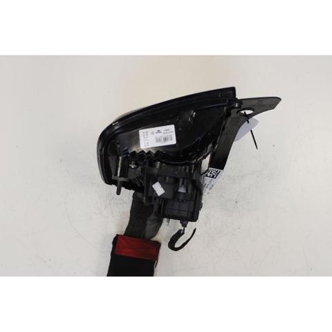 265551677R RENAULT купить в Ирпень