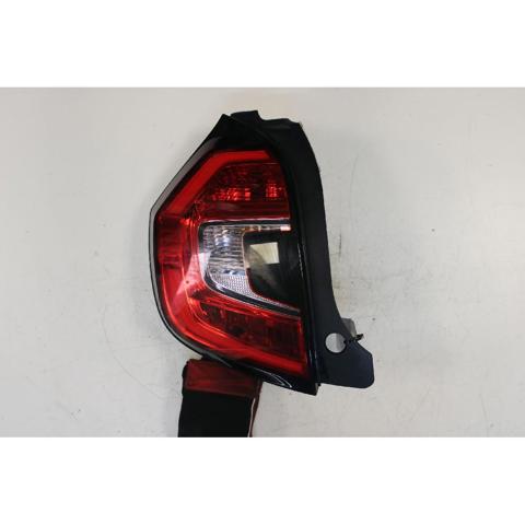 265551677R RENAULT купить в Ужгород