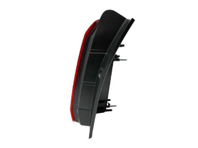 265551679R RENAULT Фонарь задний левый купить в Львов