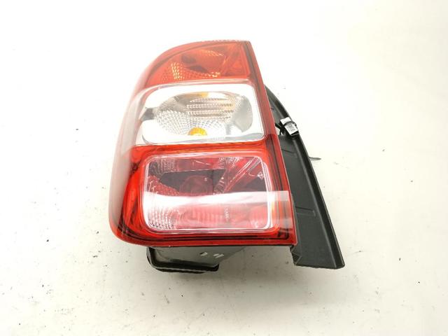 RENAULT 265551679R Фонарь задний левый в наличии Черкассы