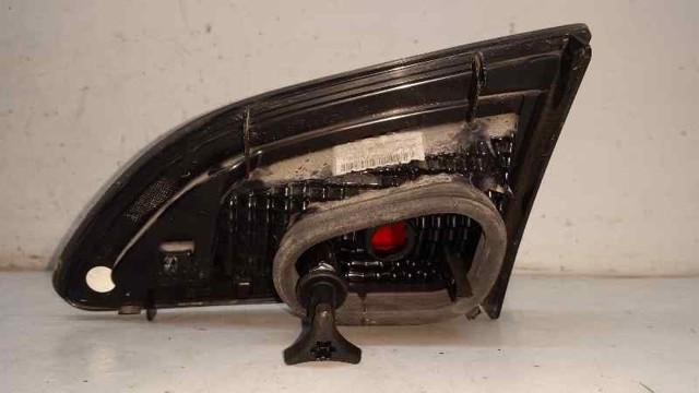 265553056R RENAULT Фонарь задний левый внутренний купить в Украина