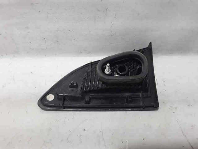 265553056R RENAULT Фонарь задний левый внутренний купить в Харьков