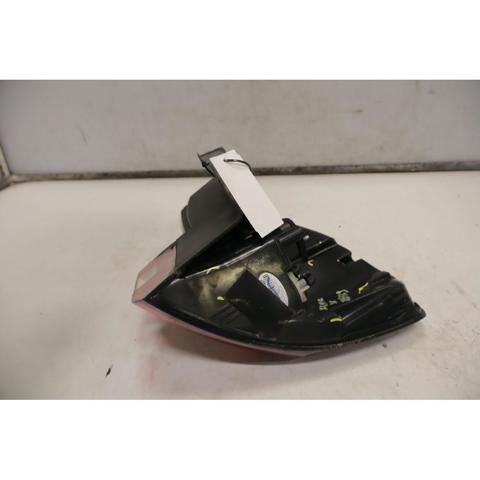 265553283R RENAULT купить в Львов