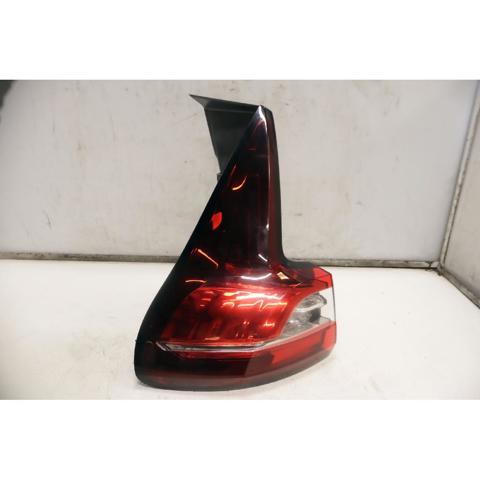 265553283R RENAULT купить в Каменское