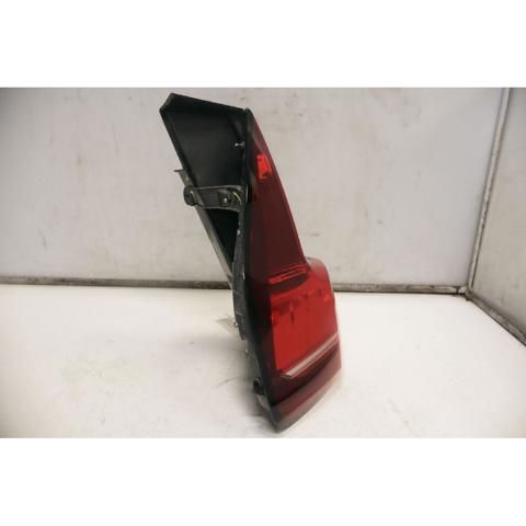 265553283R RENAULT купить в Николаев