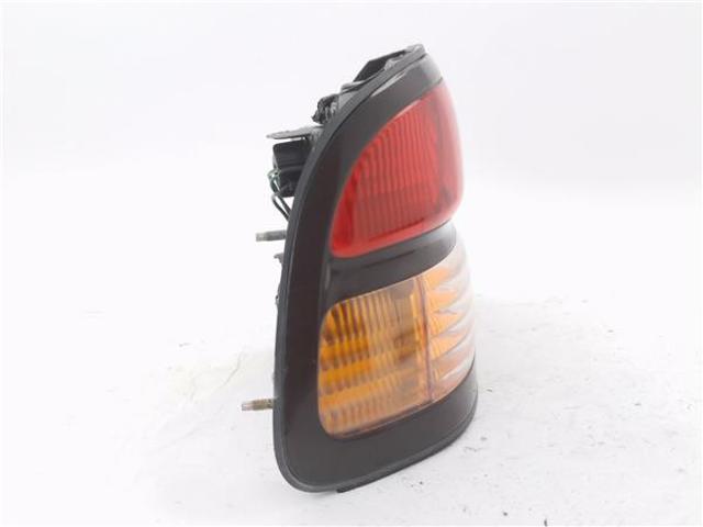 265553L125 Фонарь задний левый купить Днепр