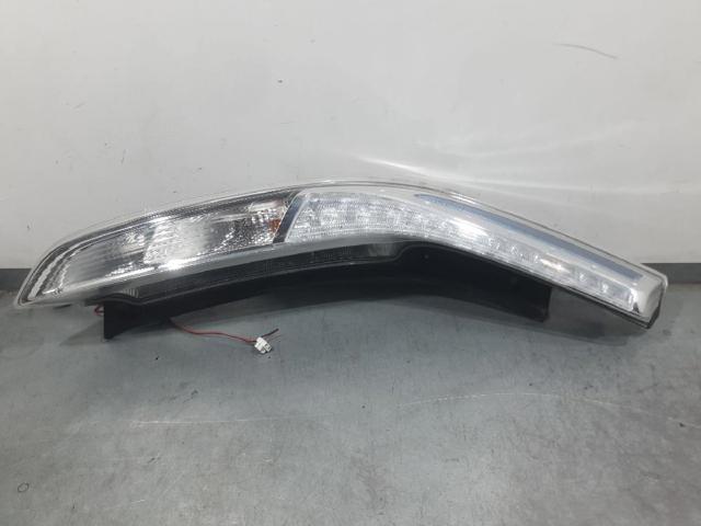 265553NL0B NISSAN Фонарь задний левый купить в Тернополь