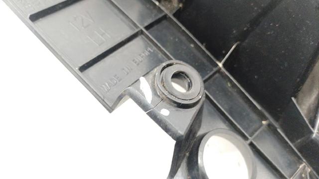 265553VV0A NISSAN Фонарь задний левый купить в Днепр