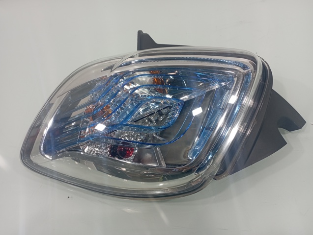 265554013R RENAULT купить в Запорожье