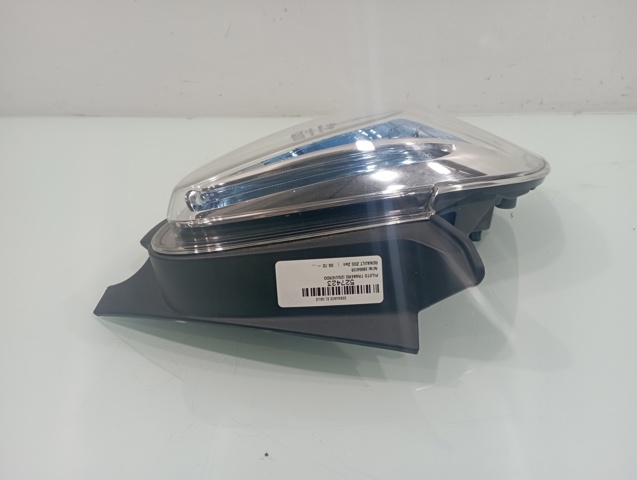 265554013R купить Хмельницкий