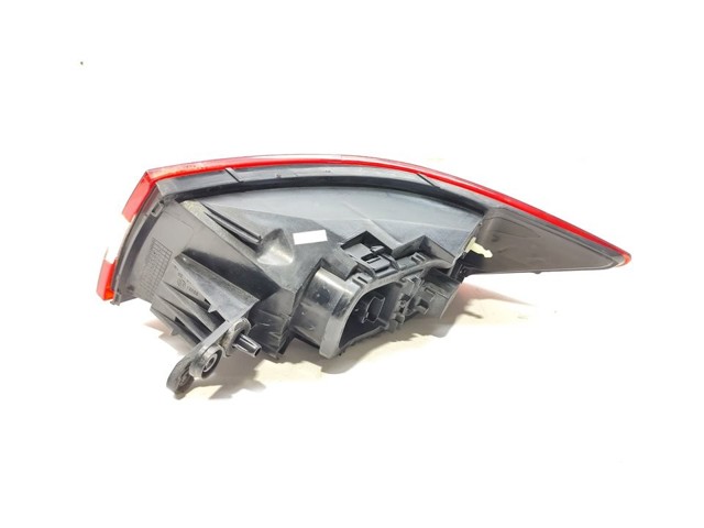 265554091R RENAULT Фонарь задний левый внешний купить в Харьков
