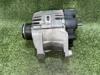 Gerador 2655544 HYUNDAI