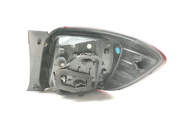 265554938R RENAULT Фонарь задний левый купить в Киев