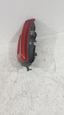 265554EA5E NISSAN Фонарь задний левый купить в Черновцы