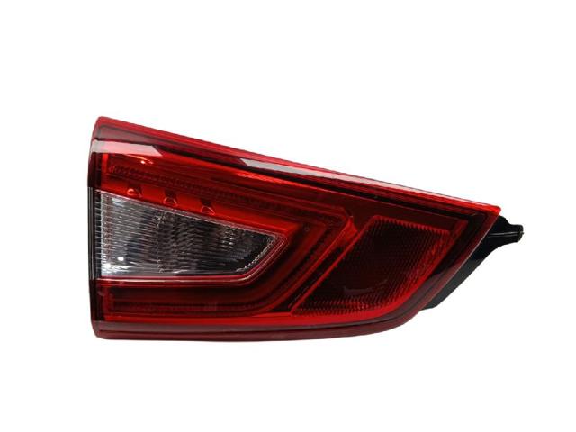 NISSAN 265554EA5E Фонарь задний левый в наличии Черновцы