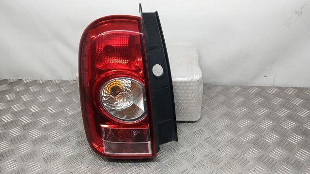 RENAULT 265555684R Фонарь задний левый в наличии Сумы