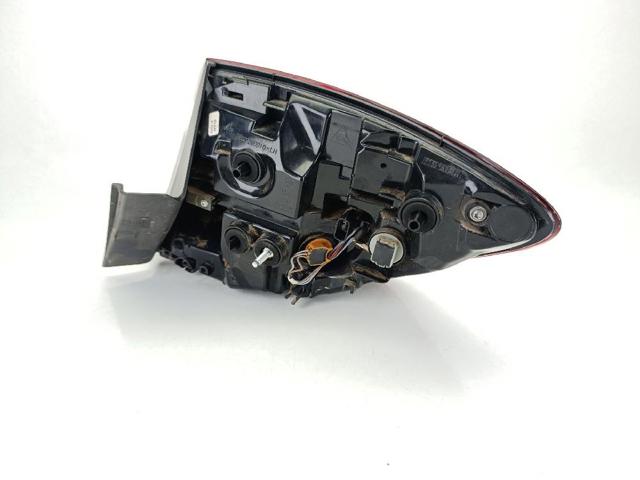 RENAULT 265555698R в наличии Ровно