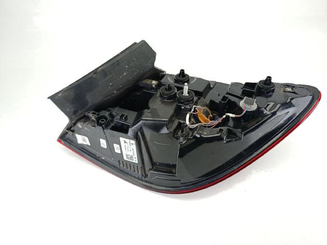 265555698R RENAULT купить в Хмельницкий