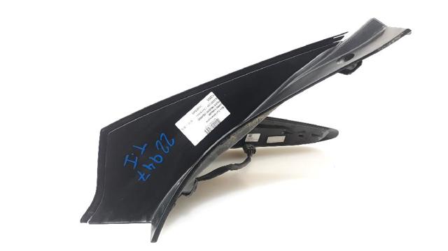 265555SH1C купить Украина