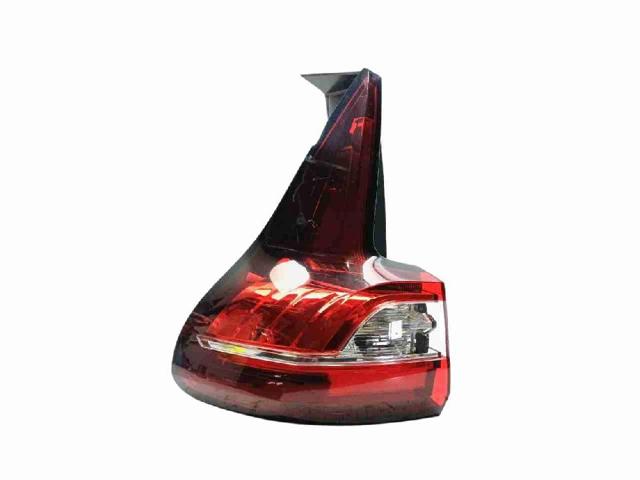 265556150R RENAULT Фонарь задний левый внешний купить в Павлоград