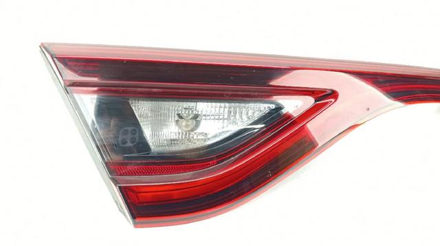 265556583R купить Николаев