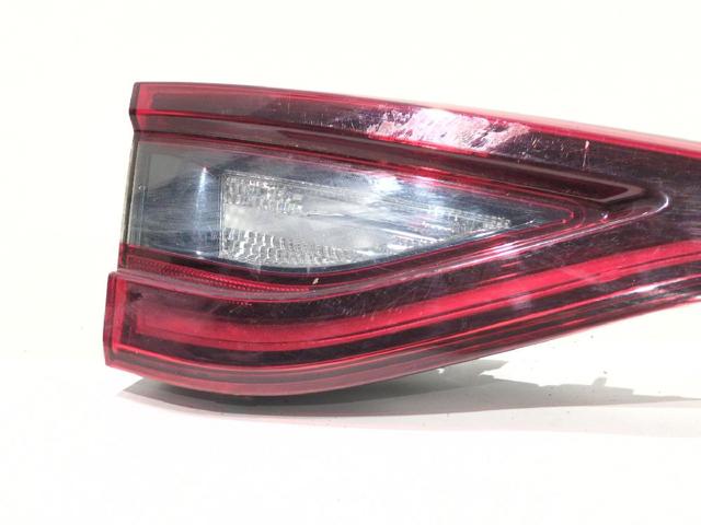 RENAULT 265556583R в наличии Тернополь