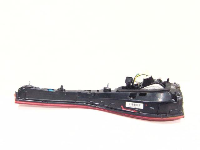 265556583R RENAULT купить в Чернигов