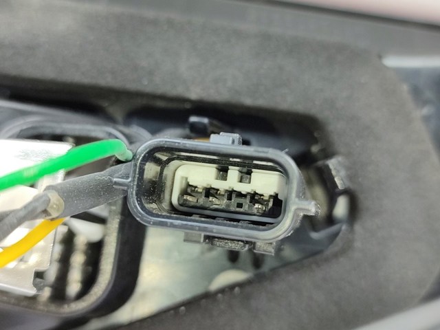 265556583R RENAULT купить в Днепр