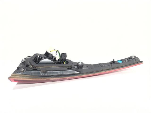 265556583R RENAULT купить в Запорожье