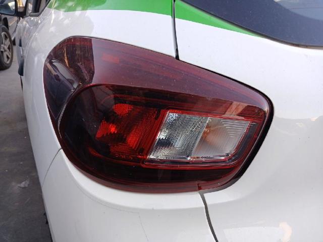 265556706R RENAULT купить в Каменское